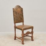 1584 8177 CHAIR